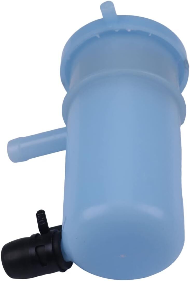 Fuel Filter Kit for Suzuki DF 9.9 15 20 25 30 70 80 90 HP (1990–2023)