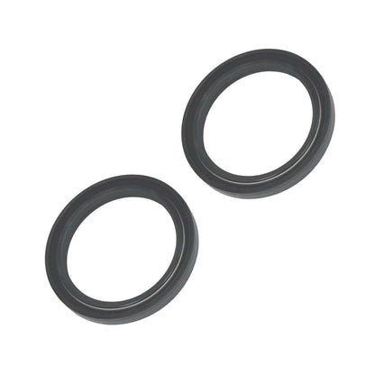 Set of 2 Sealing Rings for Volvo Penta Lower Gear Unit (Fits 851407)