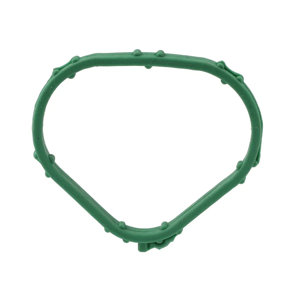 Intake Manifold Gasket for Chrysler Dodge Jeep Fiat