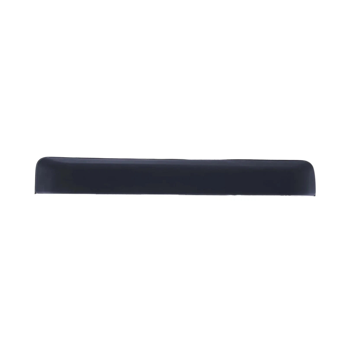 Tailgate Handle for Toyota Landcruiser J100 (1998–2007)