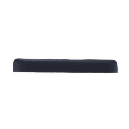 Tailgate Handle for Toyota Landcruiser J100 (1998–2007)