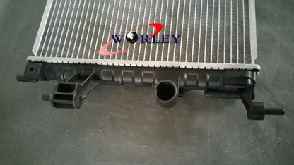 Radiator Outlet Left for Holden Barina Combo XC 4Cyl (2001-2005)