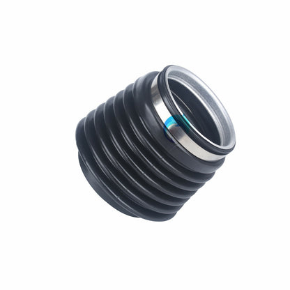 U-Joint Bellow for Volvo Penta OMC Cobra SX/DP-S (Year Range Not Specified)