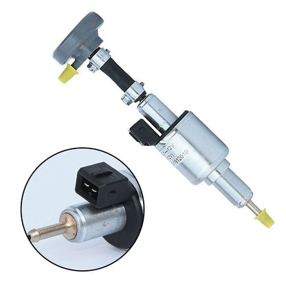 Diesel Pump 1 x Webasto Parking Heater Fuel Pump for Webasto Parking Heater