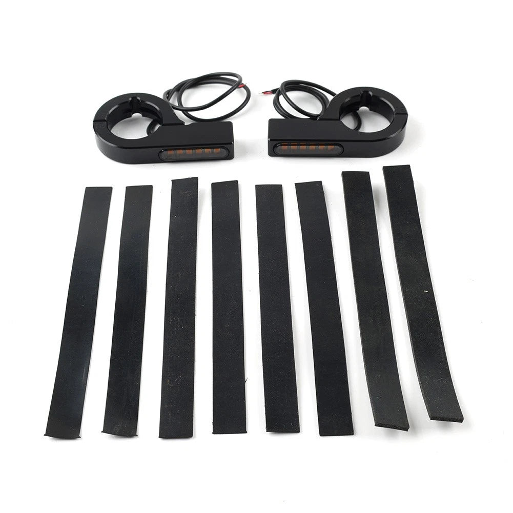 CNC Aluminum Air Cleaner Intake Filter for Harley Touring Trike (2008–2016) Black