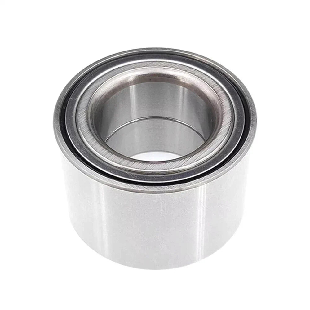 Front Wheel Bearing for Renault Clio, Logan, Modus, Megane, Nissan (2001-2023)