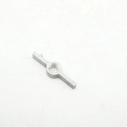 Gear Knob Shift Module Bracket for Land Rover