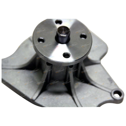 Water Pump 2.8L for Canter FE511 Mitsubishi (1998-2002)