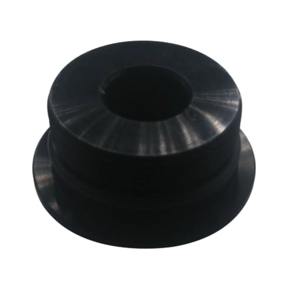 Trim Cap with Seal for Honda Outboard Motor (90-250HP)