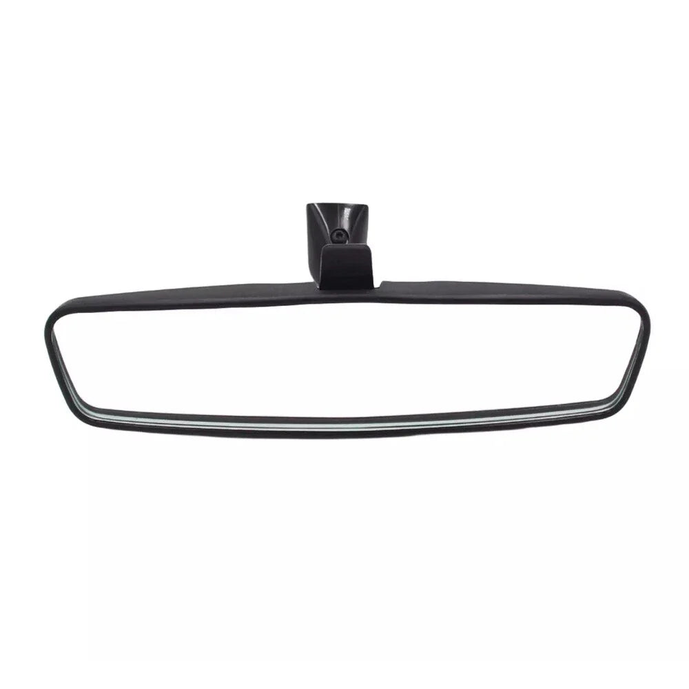 Rear View Mirror for Toyota Corolla, Prius, Camry, RAV4 (2011-2023)