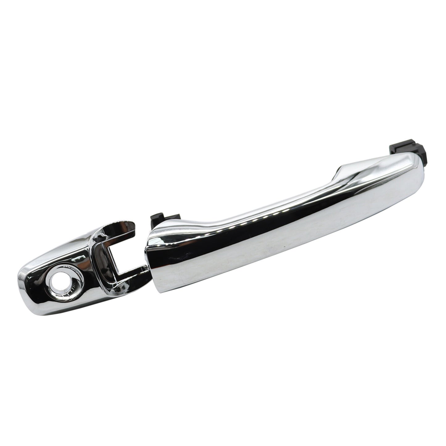 Chrome Exterior Door Handle for Ford Explorer Edge (2011–2017)