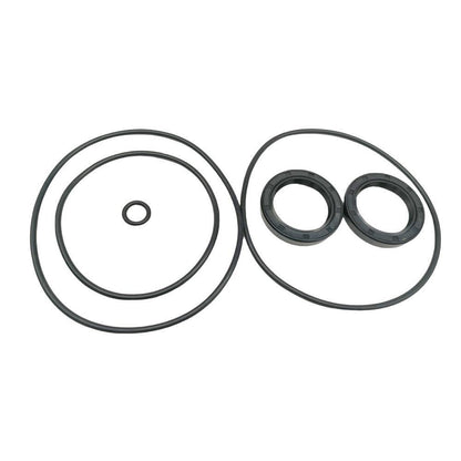 Gearcase Unit Kit for Volvo Penta (897426, 925261, 925256)