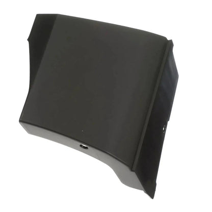 Replacement Part Front Left Lower Molding for Mazda CX-3 (2016–2021)