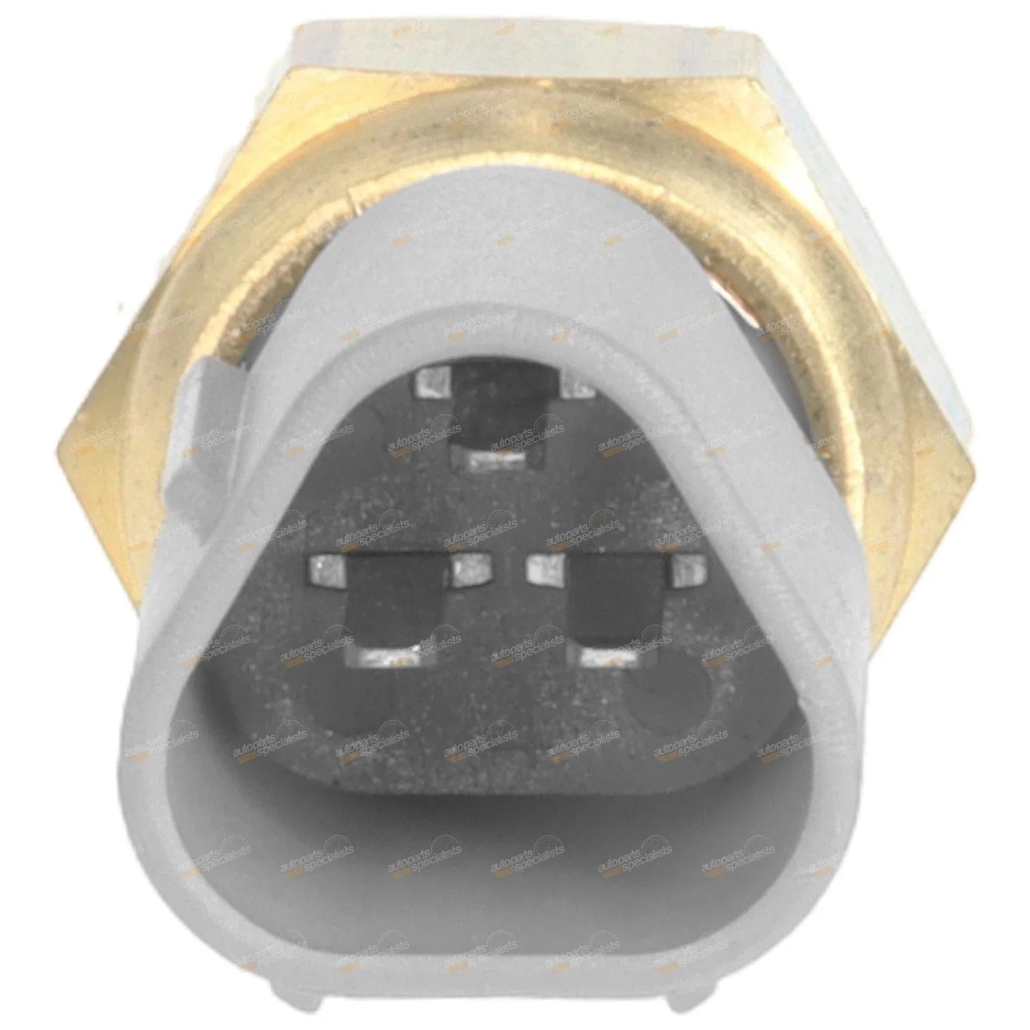 6cyl 3.0L EZ30D Coolant Temp ECU Sensor for Subaru Outback (2000-2003)