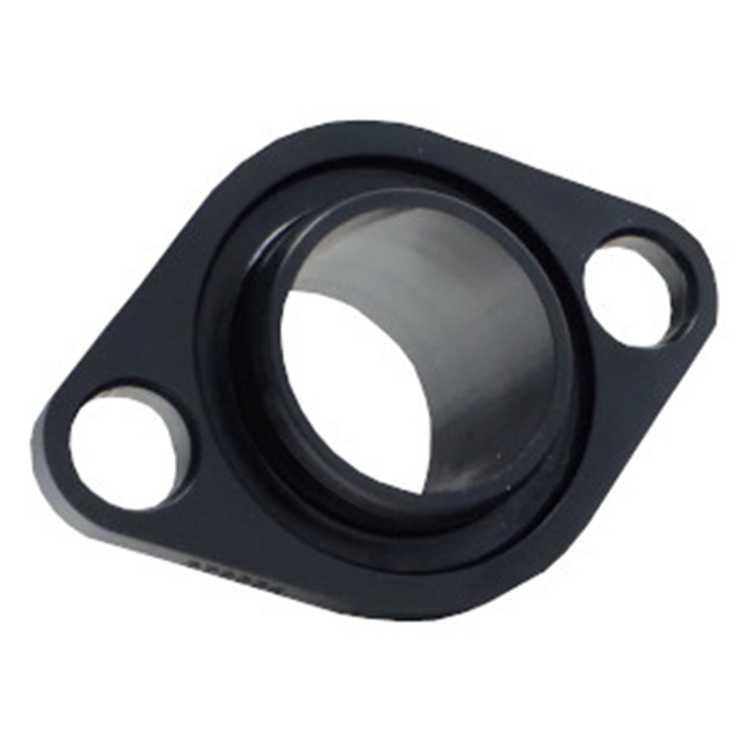 Water Hose Fitting for Penta Diesel KAD 42 43 44