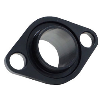 Water Hose Fitting for Penta Diesel KAD 42 43 44
