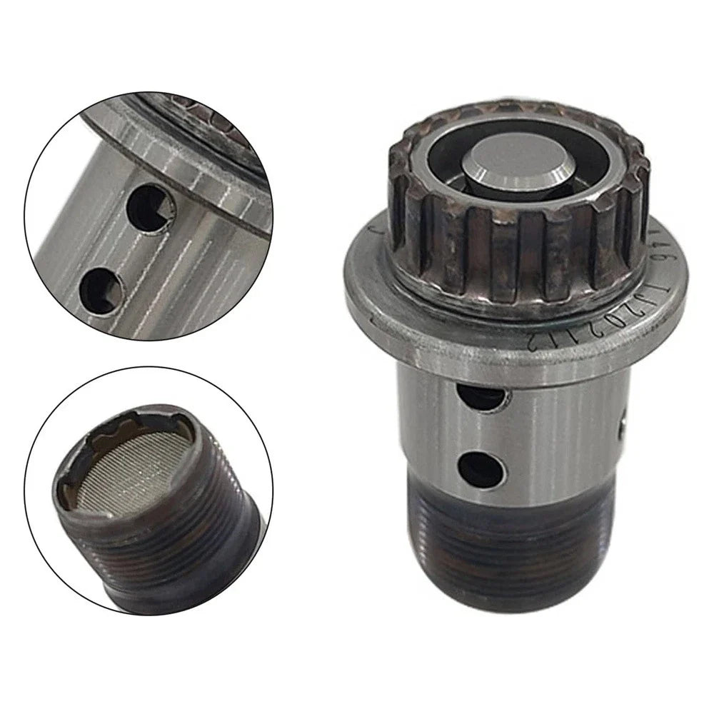 Camshaft Adjuster VVT Control Valve for MINI F54/F55/F56/F57/F60 (2014-2023)