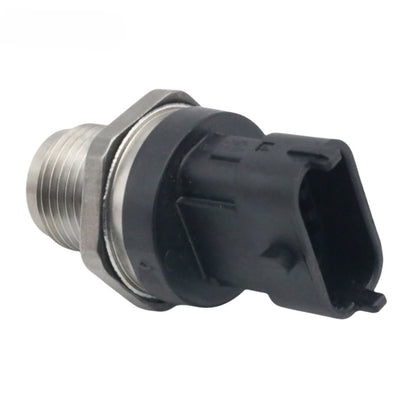 Fuel Rail Pressure Monitoring Sensor for Jeep Grand Cherokee Wrangler Ram 1500
