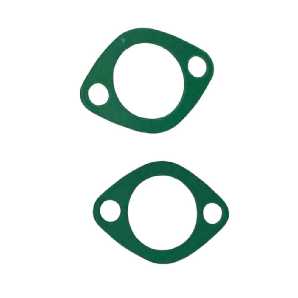Outboard Motor Gasket for Suzuki DF25/30/40/50/60/70/80/90/100/115/140 (2001–Present)