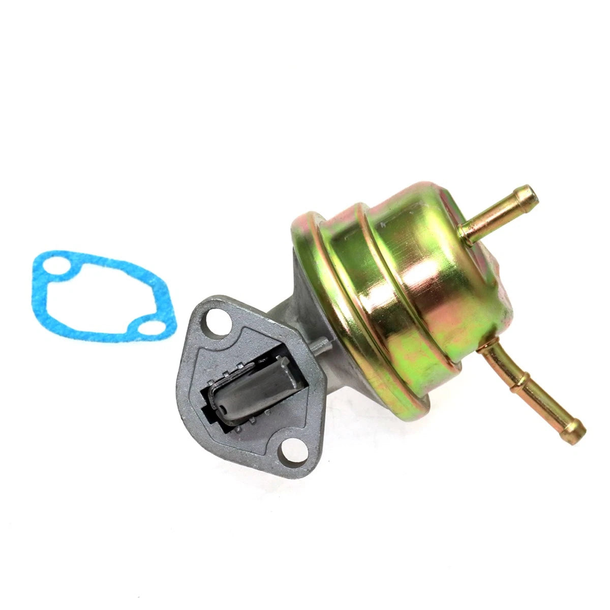 Fuel Pump for Toyota Corolla TE71 TE72 KE70 KE75 Starlet KP61 (1971–1982)