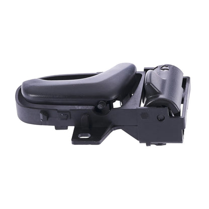 Right Inner Door Handle for Holden Barina (1991–1994)