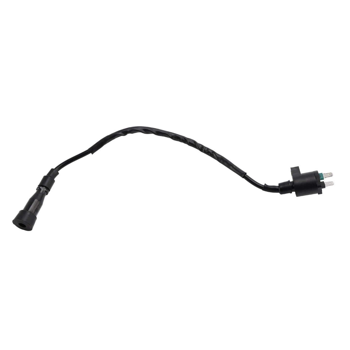1 SDI to 2 HDMI + SDI Out Mini HD Video Audio Converter Switcher