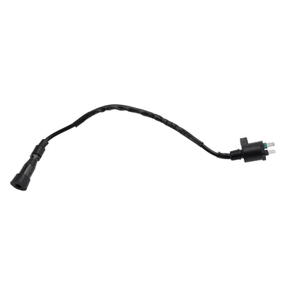 1 SDI to 2 HDMI + SDI Out Mini HD Video Audio Converter Switcher