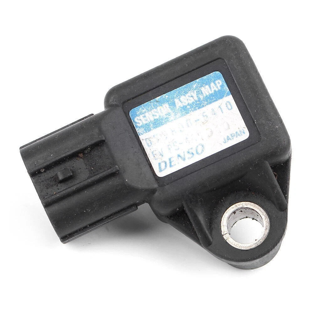 2.4 Y-Cable Harness for Honda Accord/City/Civic/CRV/Fit/Odyssey (2003–2014)