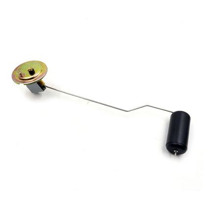 Fuel Tank Gauge Sending Unit for Nissan Datsun 720 Pickup (1979–1986)
