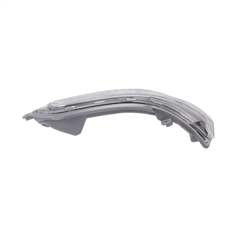 Left Door Mirror Turn Signal for INFINITI QX30 Q50 (2016-2020)