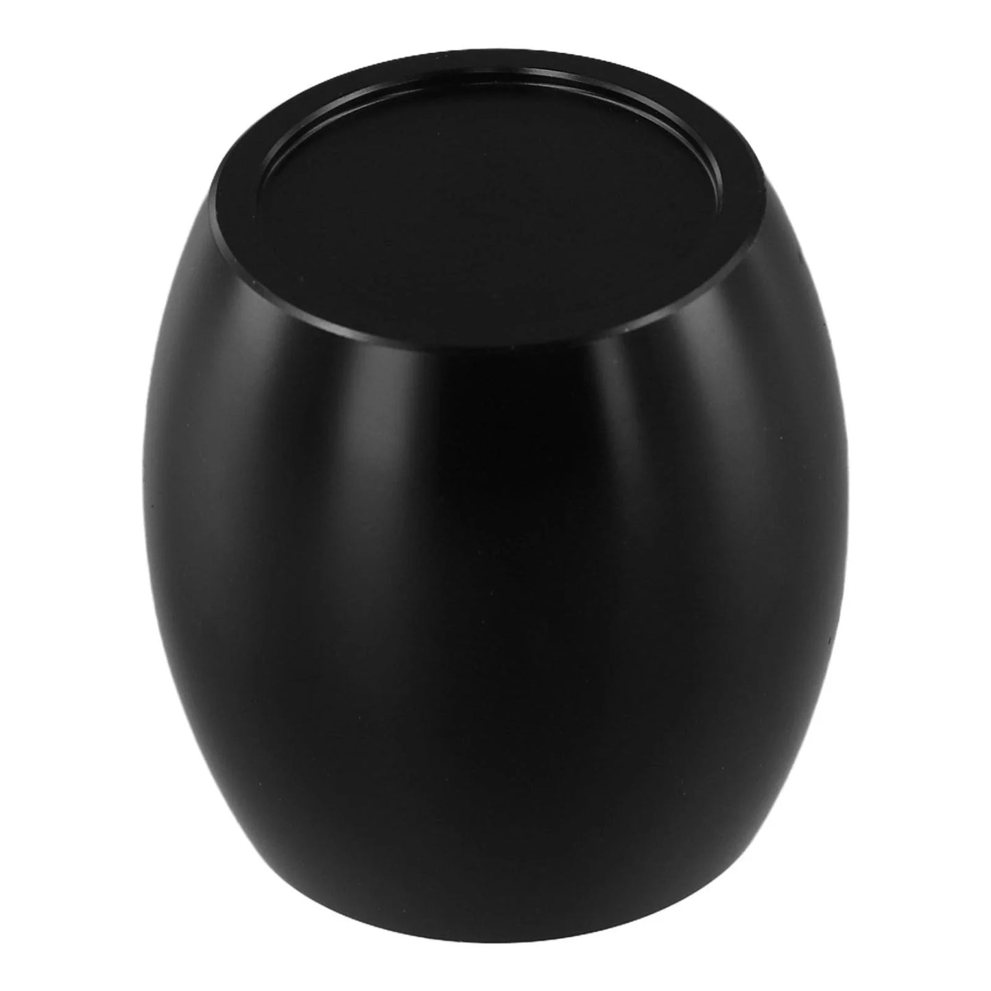 Lift-Up Reverse Shift Knob for Manual Racing