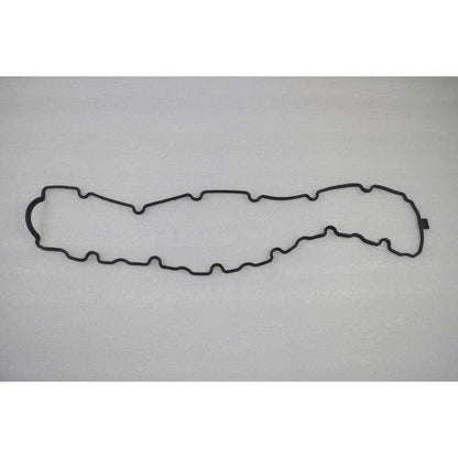 Rocker Cover Gasket for Toyota Land Cruiser HDJ80 4.2L 1HD-T (1990-1994)