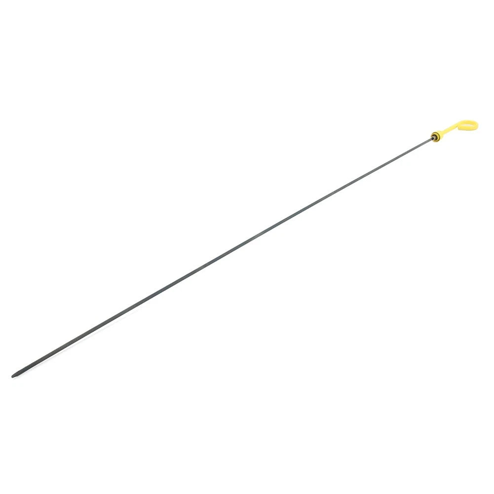 7.3L Engine Oil Dipstick for Ford F-250 F-350 Super Duty (1988–1994) F4TZ-6750-DA