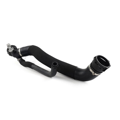 Lower Radiator Coolant Hose for Land Rover Range Rover Sport Discovery (2017-2023)