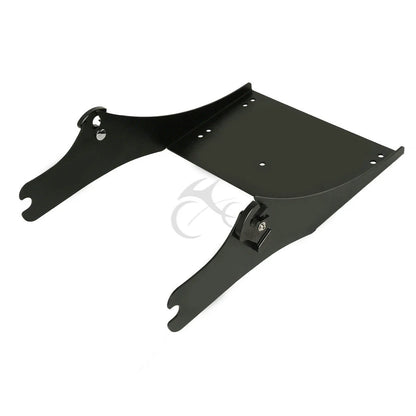 Trunk Mount Rack Docking Hardware Kit for Harley Touring (1997-2008)