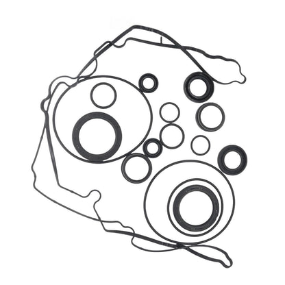Lower Unit Seal Kit for Suzuki Outboard DF300B DF350A (2005–2010)