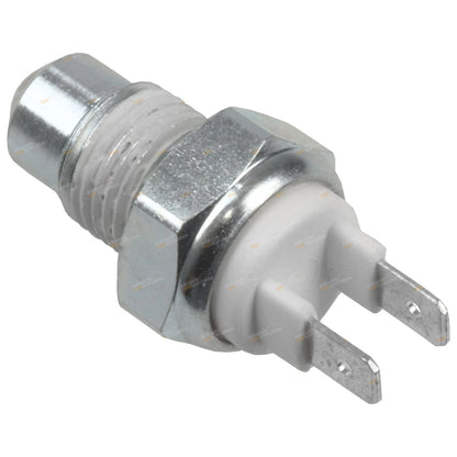 Reverse Lamp Light Switch for Holden Commodore (1988–2000)