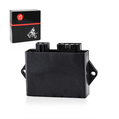 CDI Box for Yamaha Virago 1100 XV1100 (1986–1990)