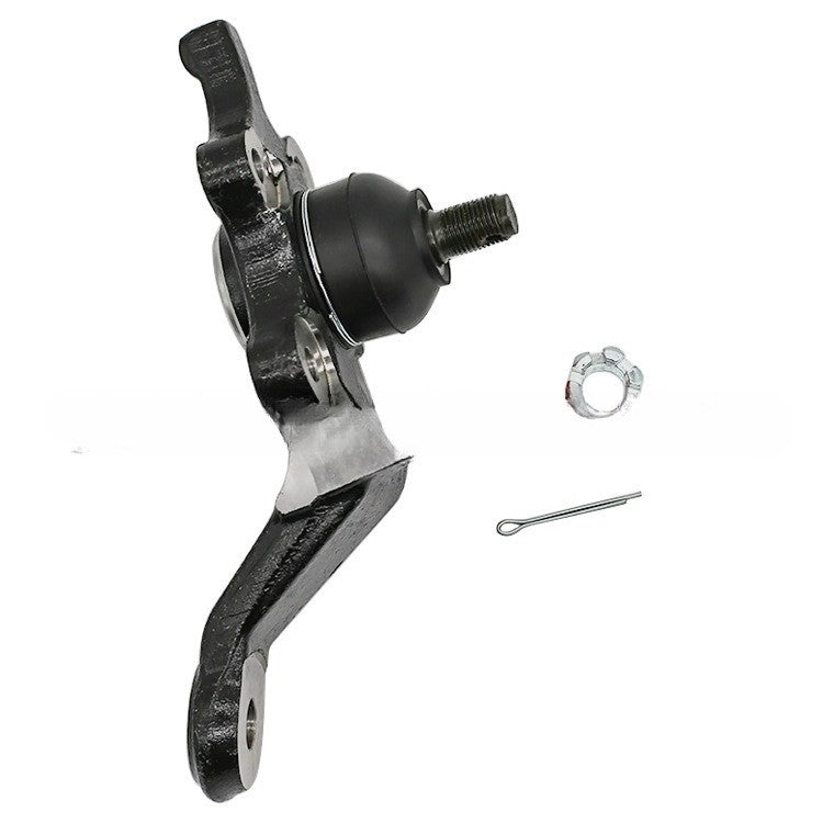 Lower Ball Joint for Toyota 4Runner