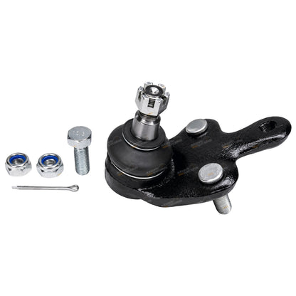 Front Right Lower Ball Joint for Toyota Kluger (2007–2020)