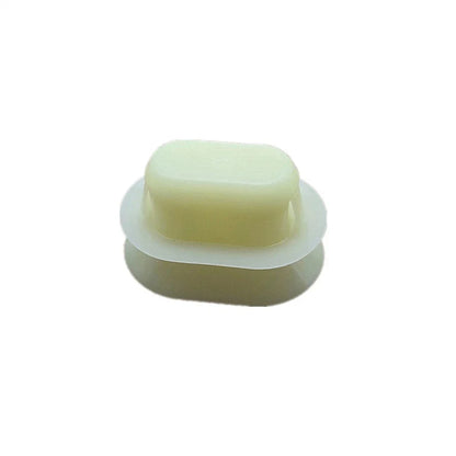 Car Rear Seat Fixing Clips for Mazda 6 GG GH BK BL (2002-2022)