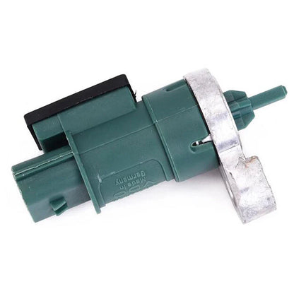 Transmission Speed Sensor for Land Rover Defender 2.2 2.4 Td4 Td5 (2007-2016)