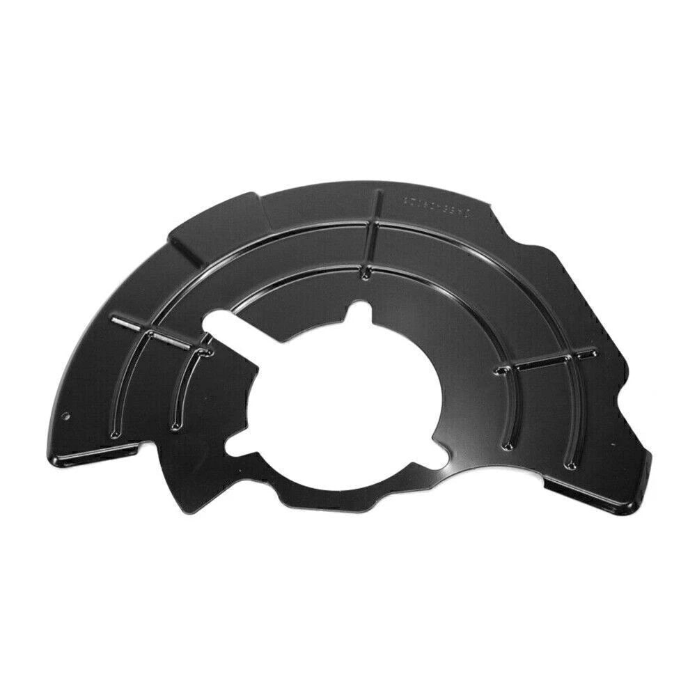 Rear License Plate Holder Bracket for Jeep Wrangler TJ (1997–2006)