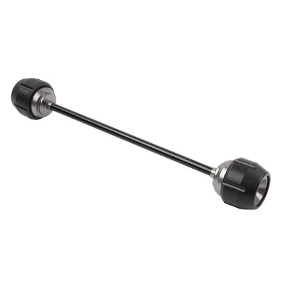 Front Wheel Axle Crash Slider for Kawasaki Z900 (2017-2019)
