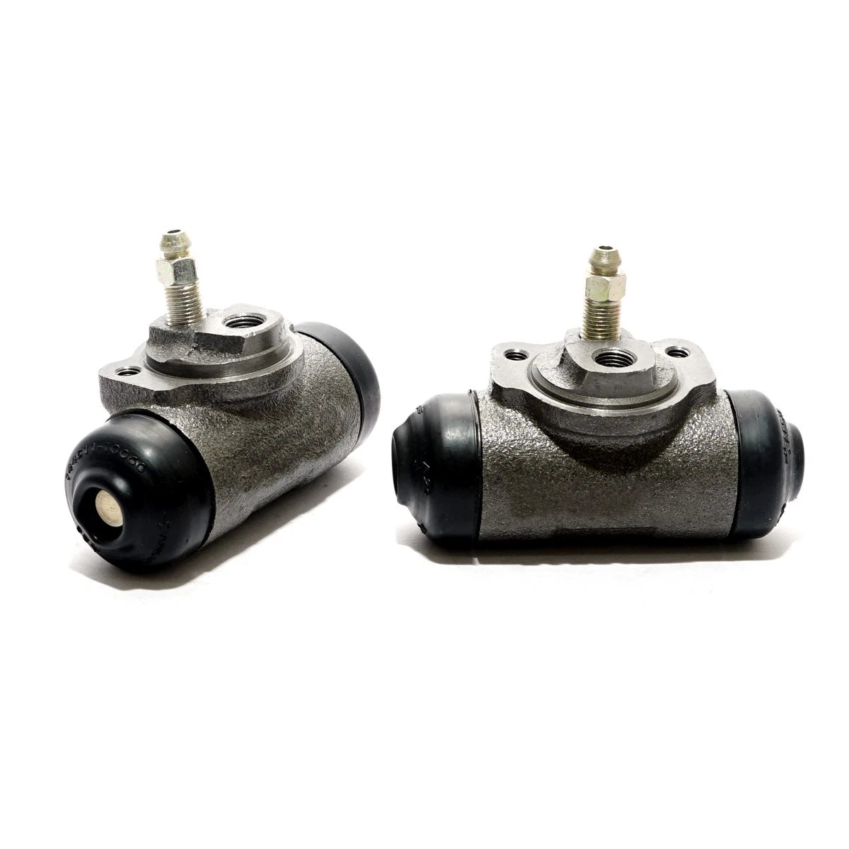 Rear Wheel Brake Cylinder for Toyota Hilux N80 LN85 YN85 YN86 (15/16)