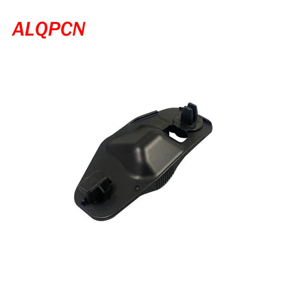Hood Rod Clip for Lexus IS300 (2001-2005)