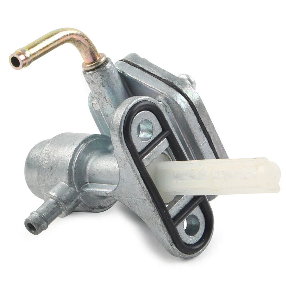 Fuel Petcock Valve for YAMAHA ZUMA 50 YW50 (2003-2011)