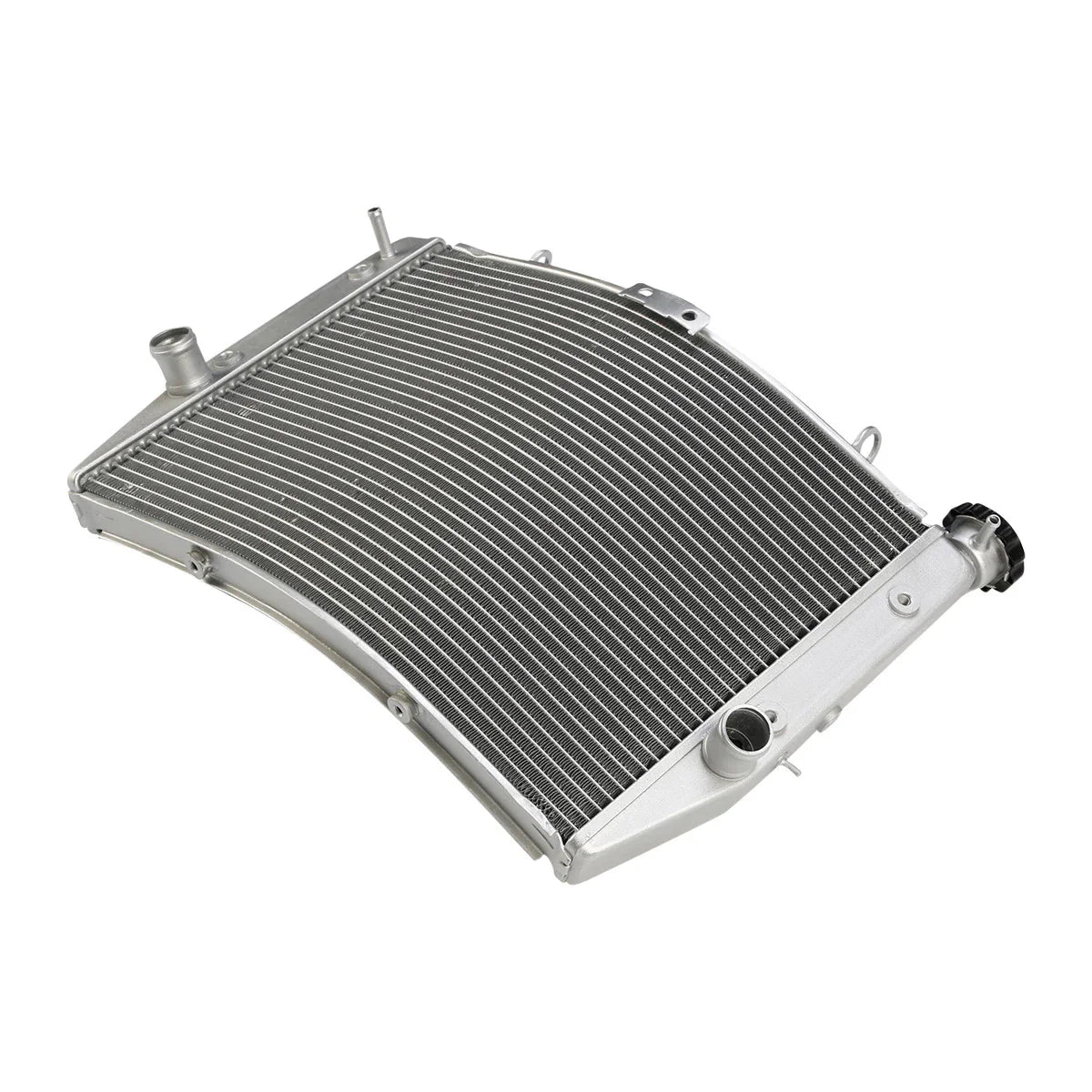Engine Radiator Cooler for Suzuki GSXR1000 (2017-2025)