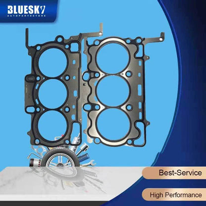 Cylinder Head Gasket Set for Subaru Outback 3.6L EZ36D (2009-2020)