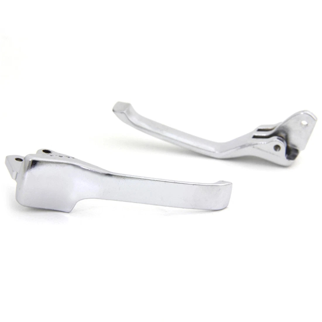 Inside Door Handle Lever for Datsun Nissan 1200 620 B110 B120 (1966–1979)